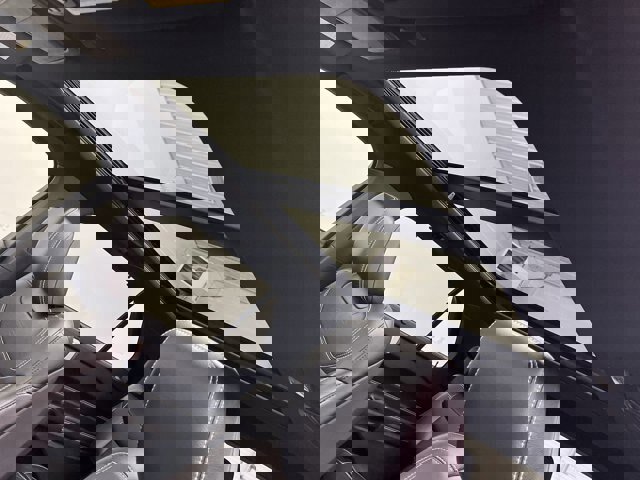 Certified 2020 Ford Explorer ST w/ ST Street Pack image 9