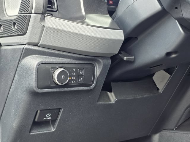 Certified 2022 Ford Bronco Big Bend AWD/4WD image 20