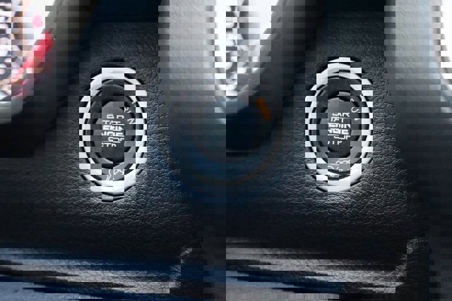 Used 2022 RAM 2500 Big Horn w/ Level A Equipment Group image 31