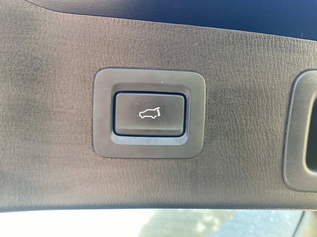 Used 2025 MAZDA CX-5 Carbon Edition AWD/4WD image 8