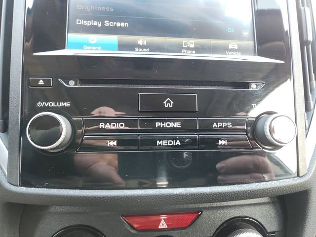 Used 2023 Subaru Crosstrek 2.0i Premium image 22