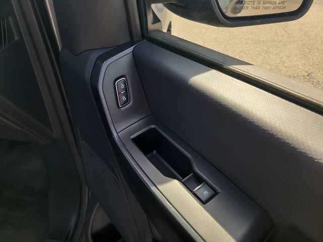 Certified 2023 Ford F150 XL w/ STX Appearance Package AWD/4WD image 26