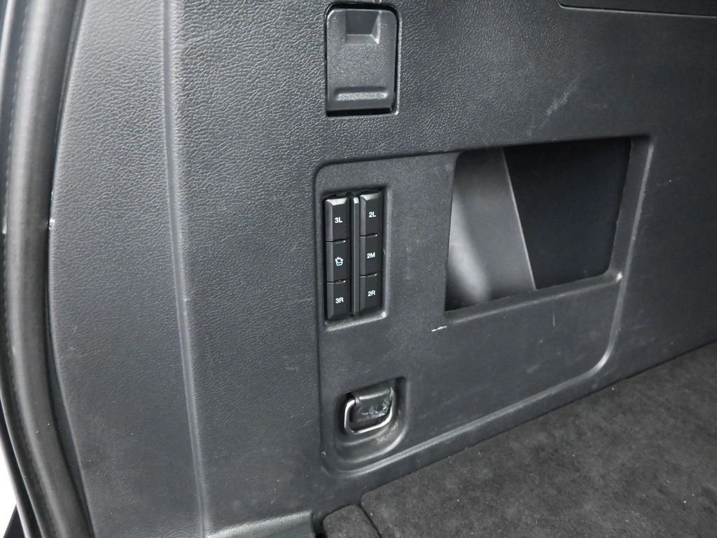 Certified 2024 Ford Expedition Max XLT image 51