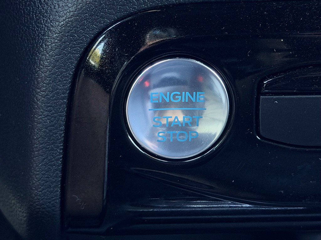 Certified 2023 Ford Escape ST-Line w/ Tech Pack #1 FWD image 29