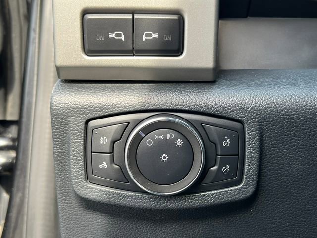 Certified 2022 Ford F450 Lariat w/ Lariat Ultimate Package image 29