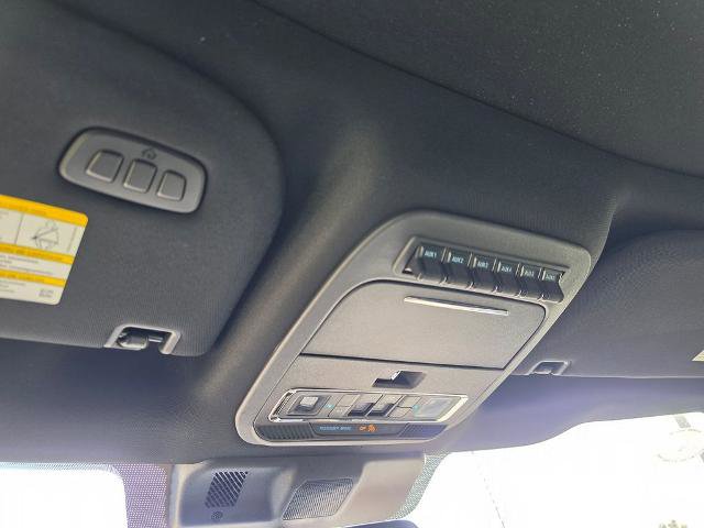 Certified 2025 Ford F150 Raptor AWD/4WD image 27