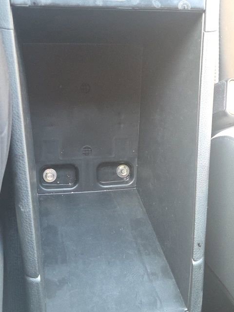 Used 2025 Kia K5 GT-Line image 29