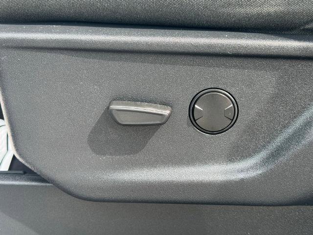 Certified 2024 Ford F150 XLT image 15