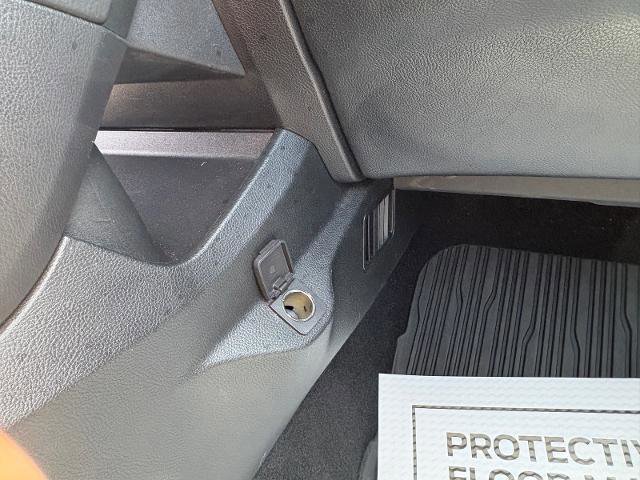 Certified 2022 Ford Edge SEL w/ Convenience Package image 27