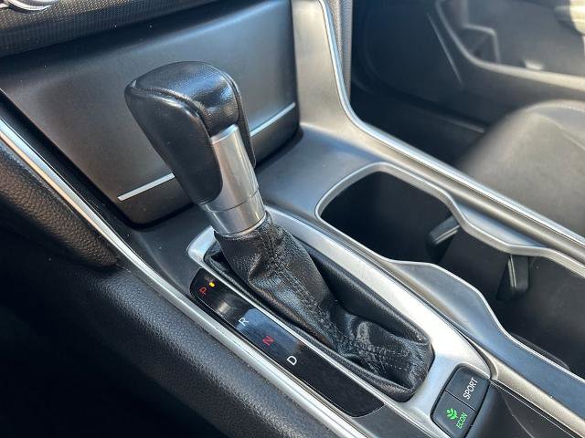 Used 2019 Honda Accord Sport image 28