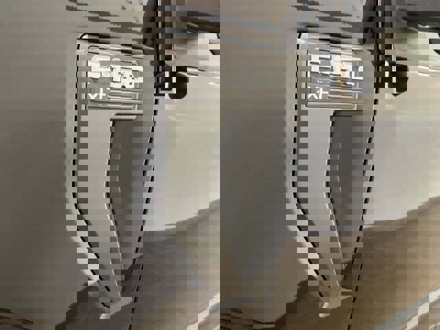 Certified 2022 Ford F150 XLT w/ Equipment Group 302A High image 13