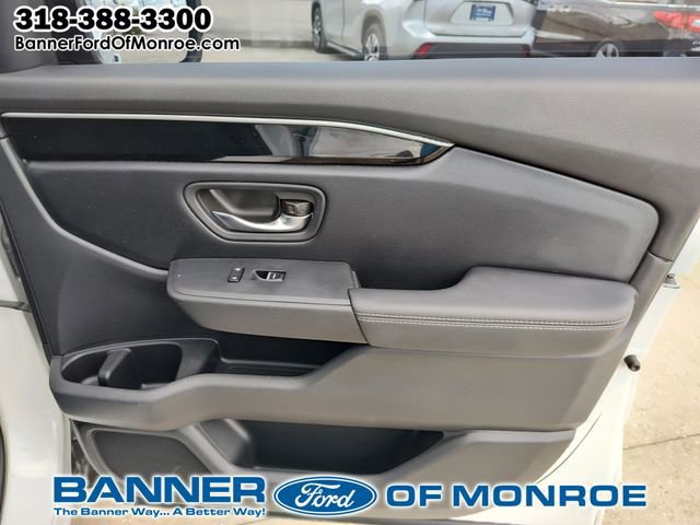 Used 2023 Honda Pilot Touring image 25