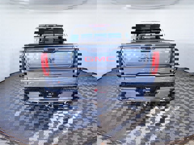 Used 2019 GMC Sierra 1500 Denali w/ Driver Alert Package II image 7