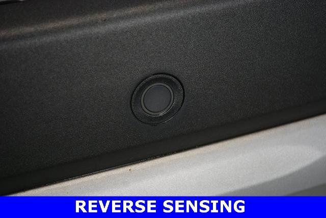 Certified 2023 Ford Escape Active w/ Tech Pack #2 image 16