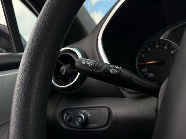 Used 2022 Chevrolet Blazer LT w/ Redline Edition image 22