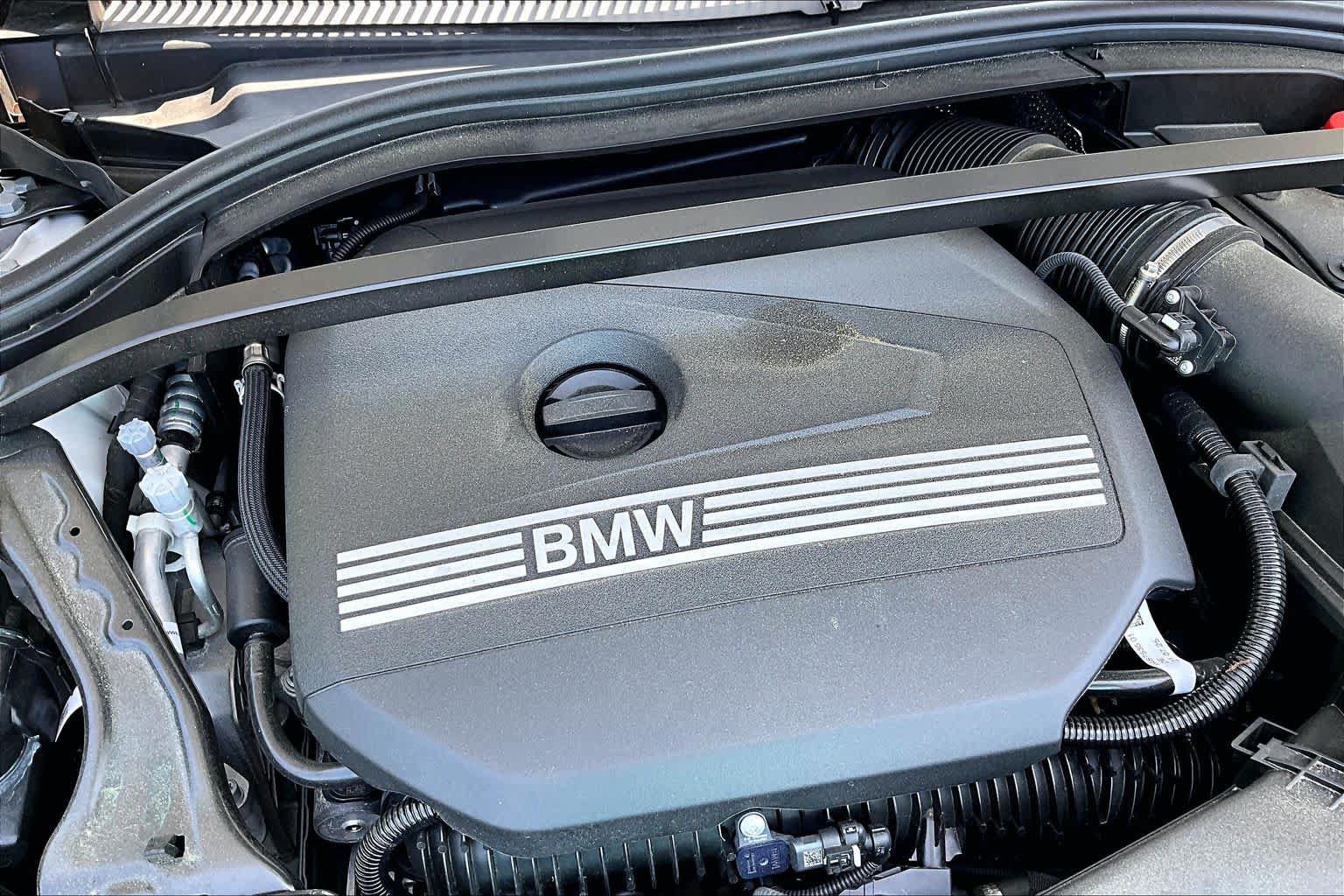 Used 2026 BMW 228i xDrive AWD/4WD image 31
