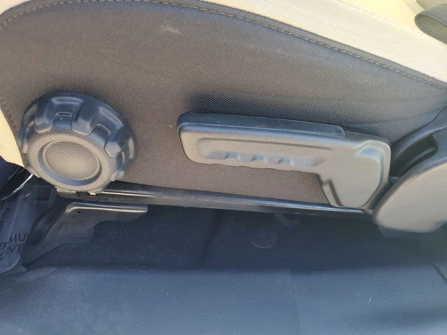 Used 2022 Jeep Wrangler Unlimited Sport image 21