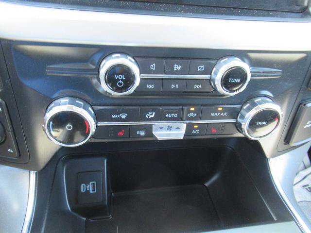 Certified 2022 Ford F150 XLT w/ Equipment Group 302A High AWD/4WD image 28