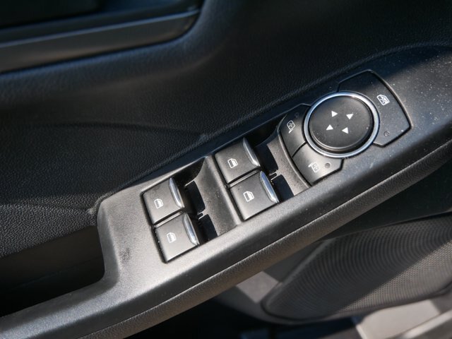 Certified 2023 Ford Escape Active AWD/4WD image 13