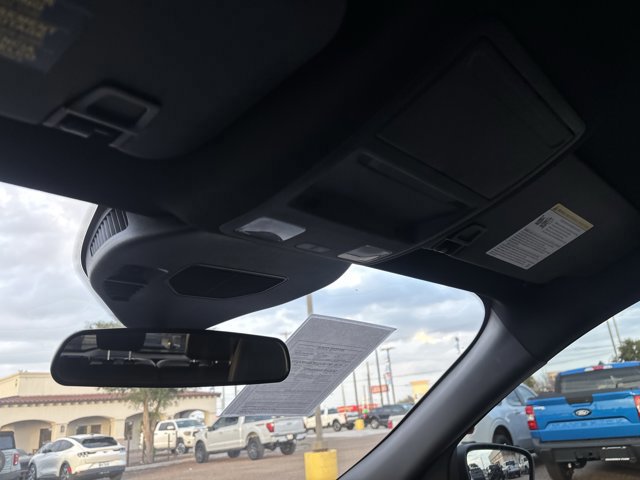 Certified 2023 Ford Escape ST-Line w/ Tech Pack #1 image 34