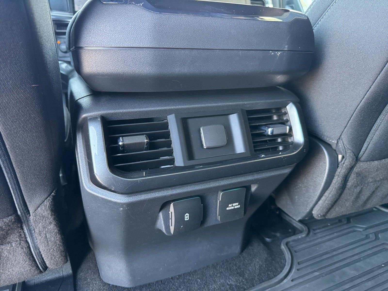 Certified 2023 Ford F150 XLT w/ Equipment Group 302A High image 20