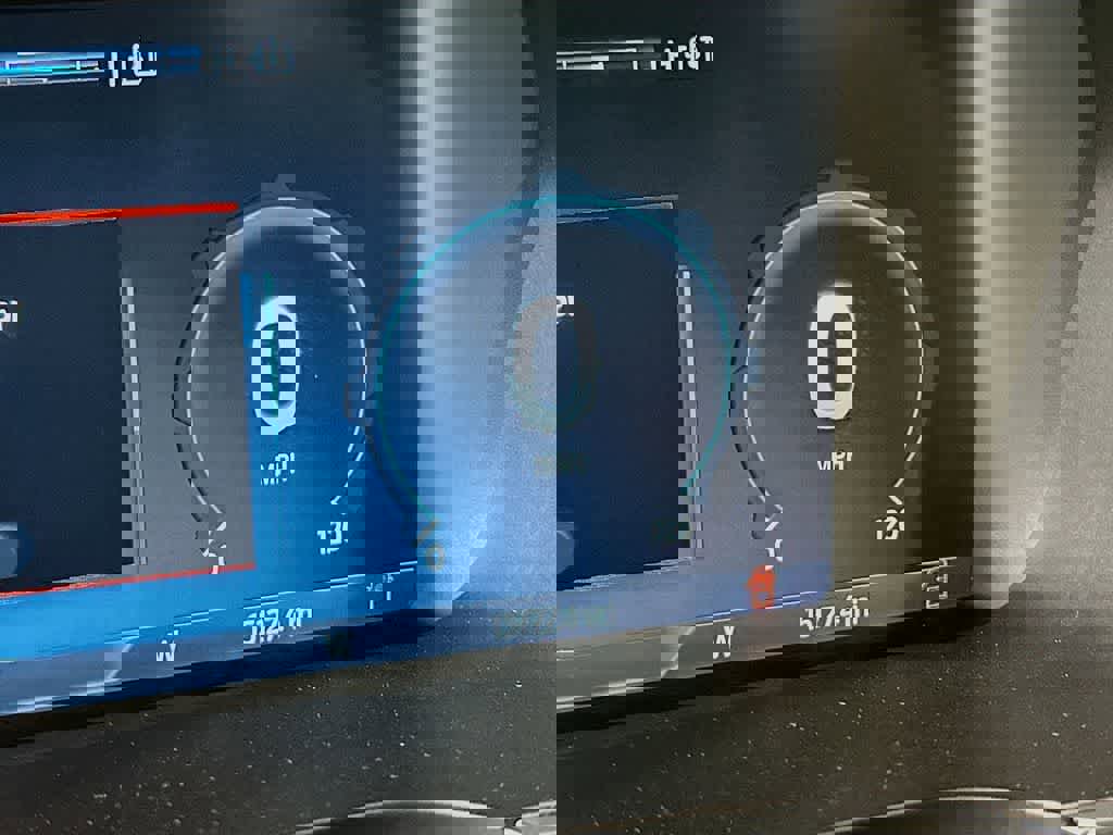 Certified 2023 Ford F150 Lightning XLT image 23