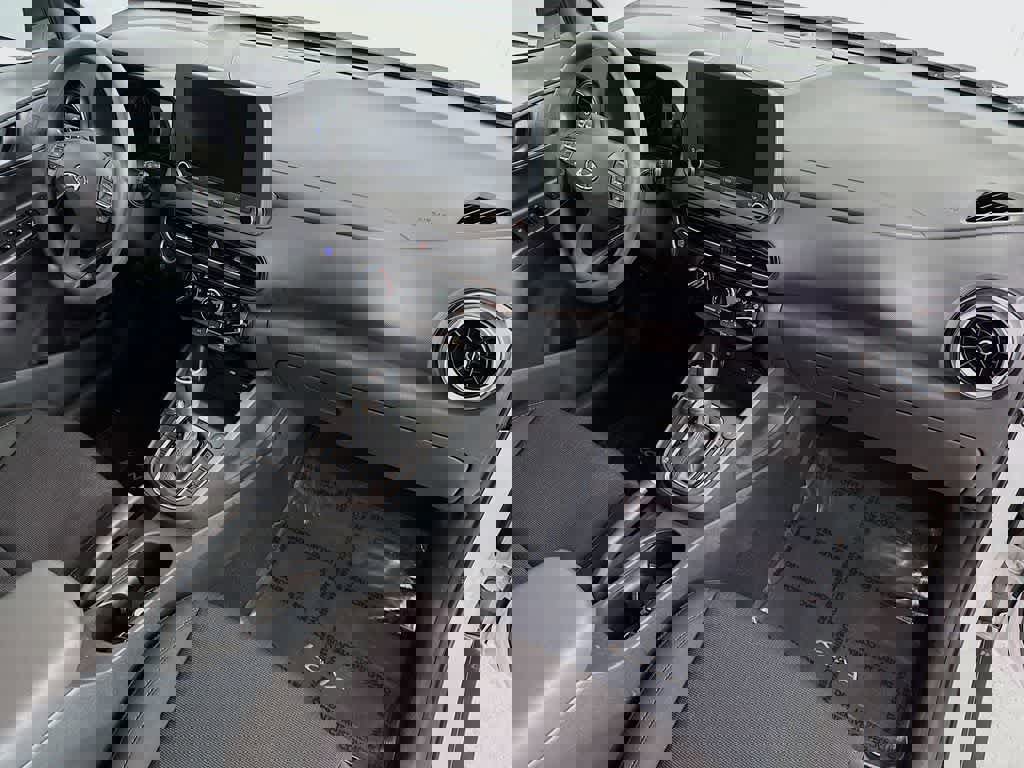 Used 2022 Hyundai Kona SEL w/ Cargo Package image 31