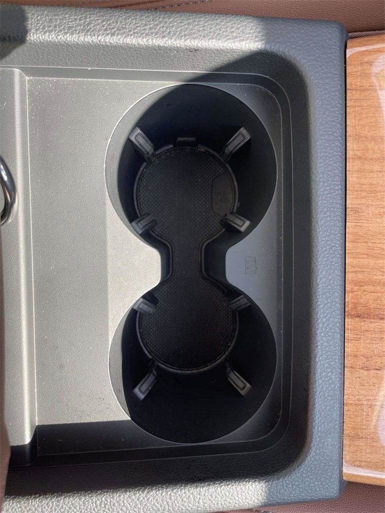 Used 2023 Audi Q5 2.0T Premium Plus w/ Premium Plus Package image 18