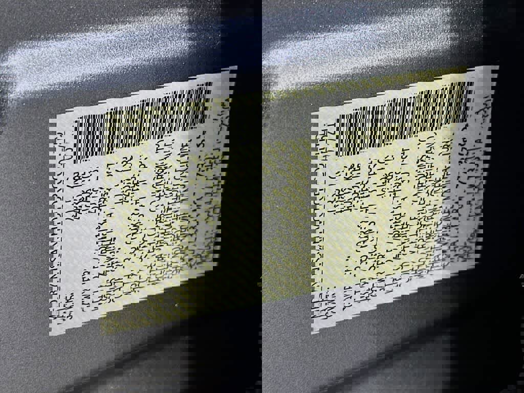 Used 2021 Nissan Rogue SV image 23