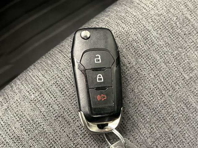 Certified 2024 Ford F150 XL AWD/4WD image 26