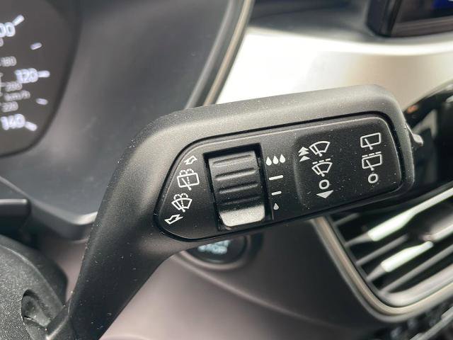 Certified 2022 Ford Escape SEL AWD/4WD image 16