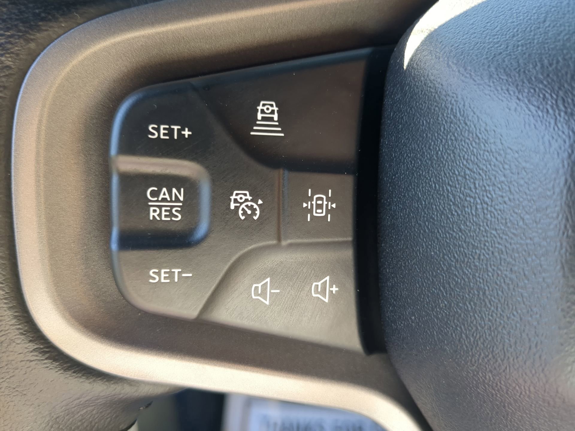 Certified 2024 Ford Bronco Wildtrak image 57