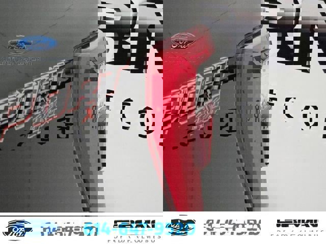 Certified 2023 Ford F150 Lariat w/ Equipment Group 502A High AWD/4WD image 16