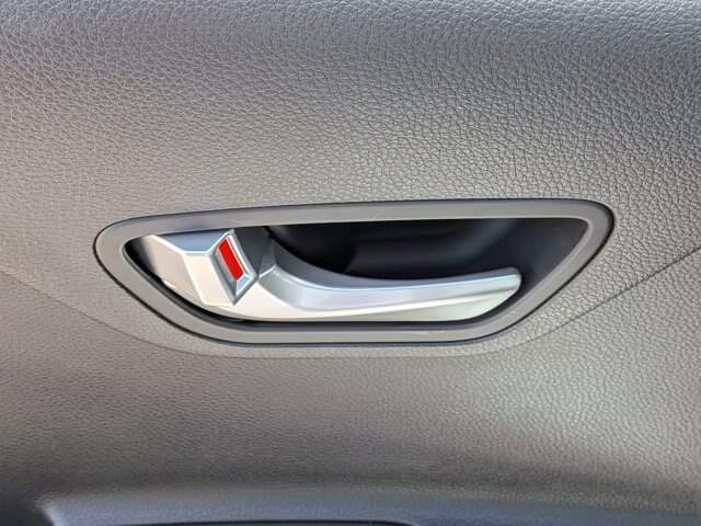 Used 2023 Kia Rio LX FWD image 29