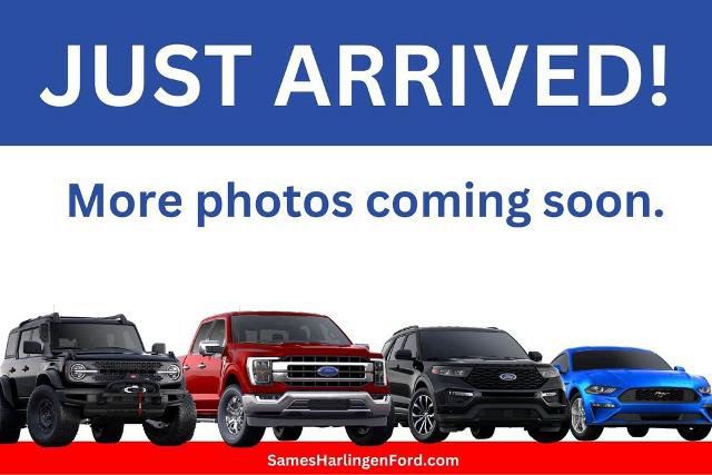 Certified 2023 Ford Ranger XLT w/ Equipment Group 301A Mid AWD/4WD image 5