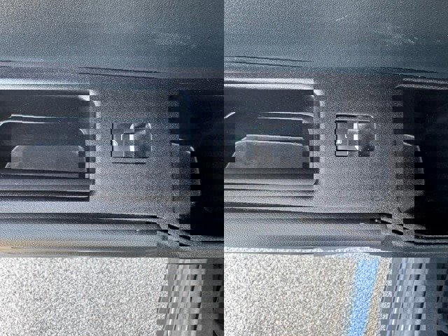 Certified 2025 Ford Explorer ST-Line w/ Premium Package image 29