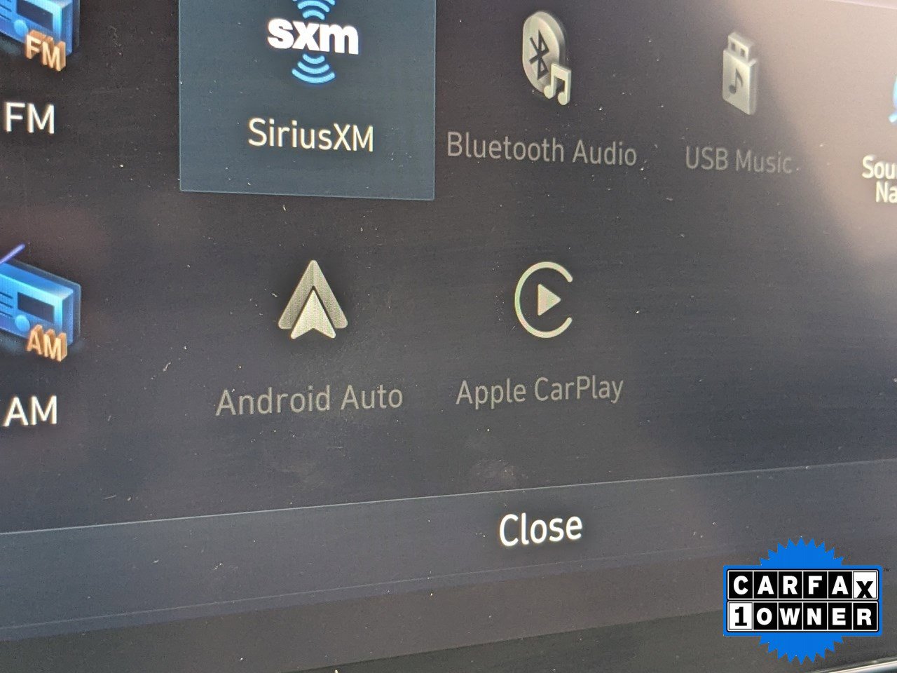 Used 2024 Hyundai Palisade Limited image 26