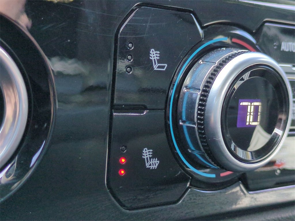 Used 2023 GMC Sierra 1500 SLE image 23