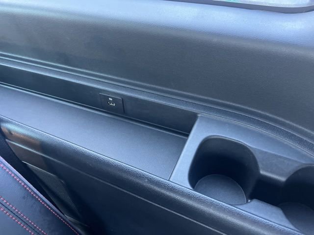 Certified 2022 Ford Expedition Max Limited w/ Equipment Group 304A image 20