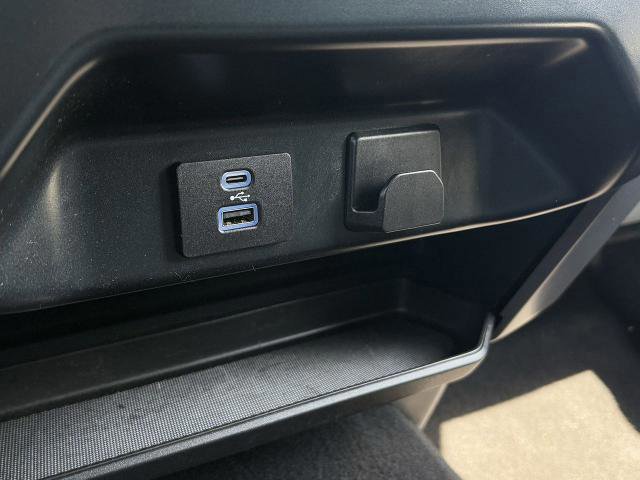 Certified 2023 Ford F150 XLT image 20