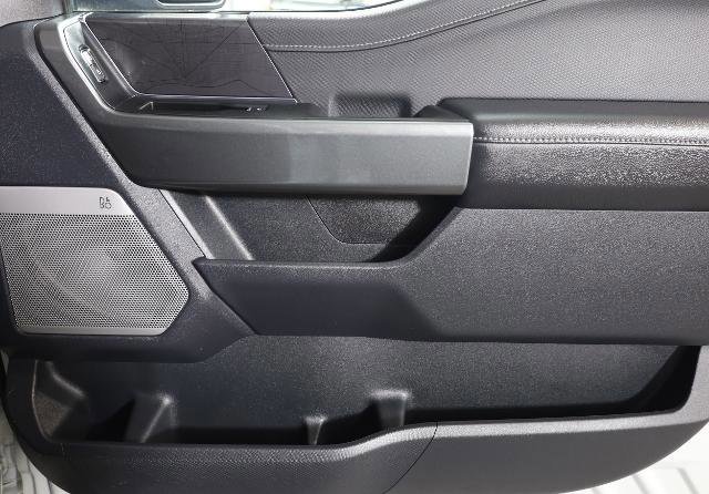 Certified 2023 Ford F150 XLT w/ Equipment Group 302A High image 30