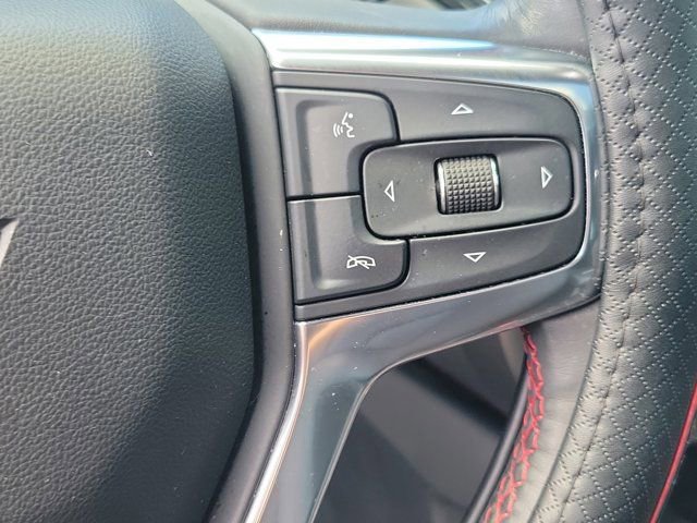 Used 2019 Chevrolet Blazer RS image 25