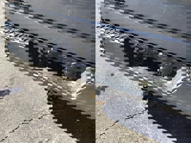 Used 2021 Chevrolet Silverado 1500 Custom image 23