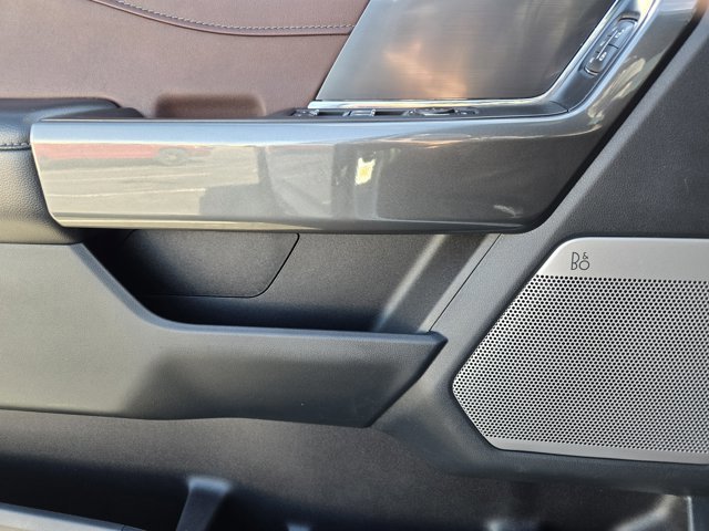 Certified 2022 Ford F150 Lariat image 21