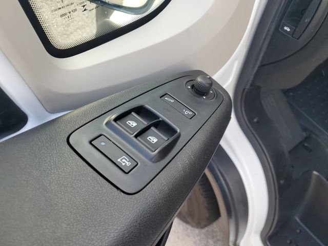Used 2019 RAM ProMaster 1500 image 14