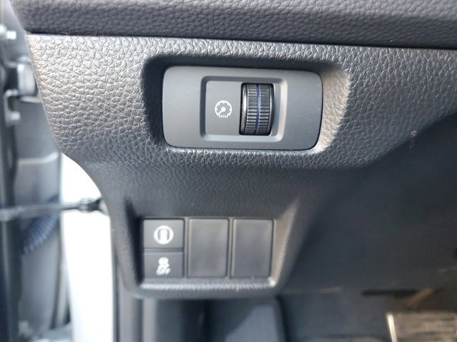 Used 2022 Honda Civic Sport image 17