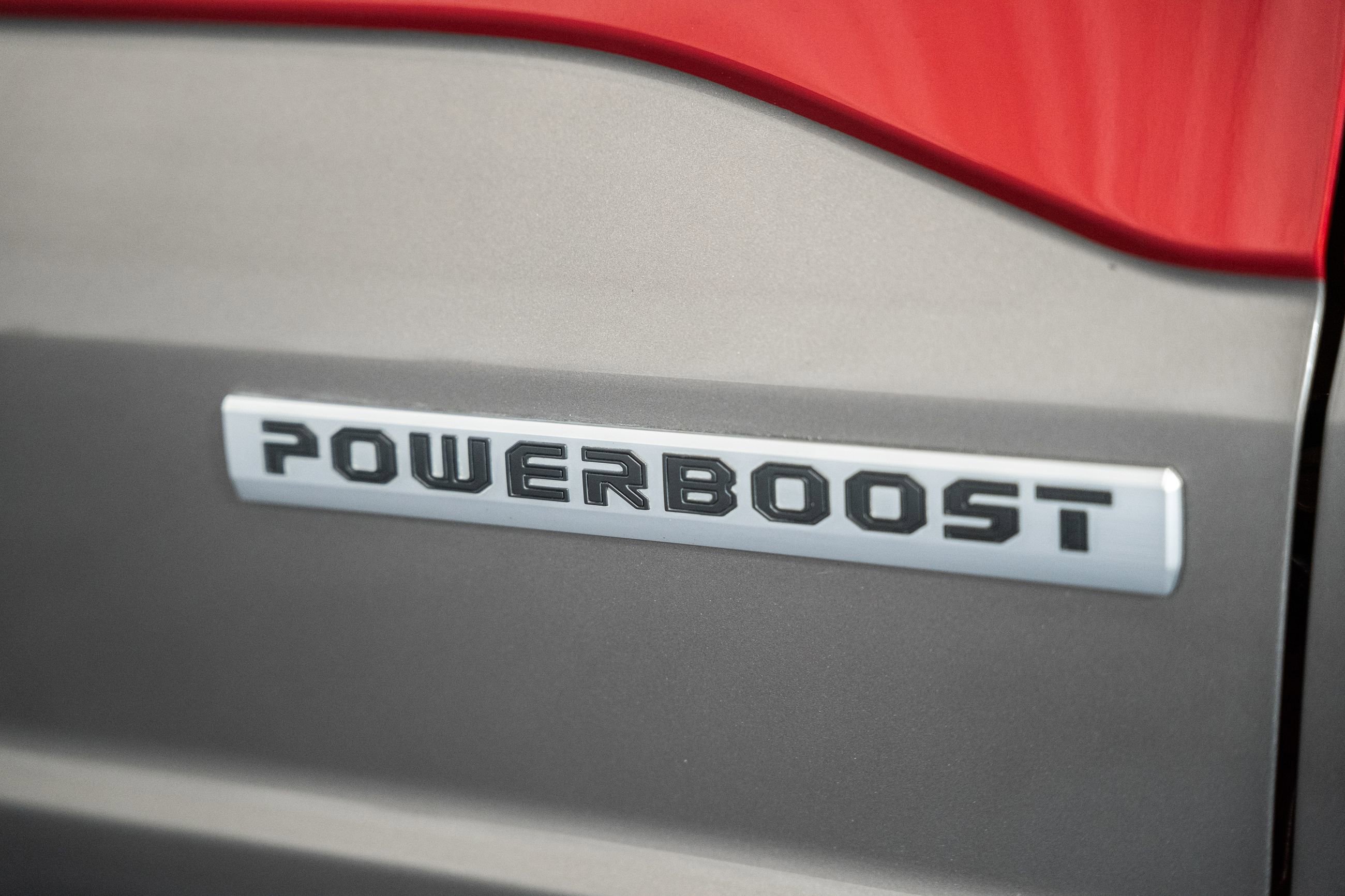 Certified 2022 Ford F150 King Ranch w/ Equipment Group 601A High image 23