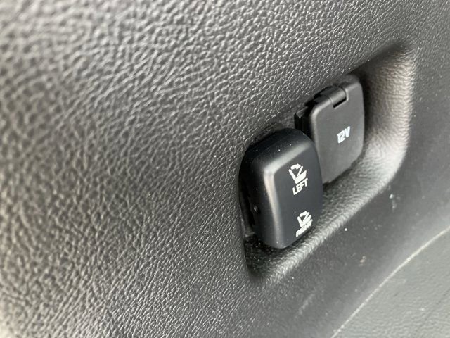 Certified 2024 Ford Edge Titanium w/ Equipment Group 301A image 14