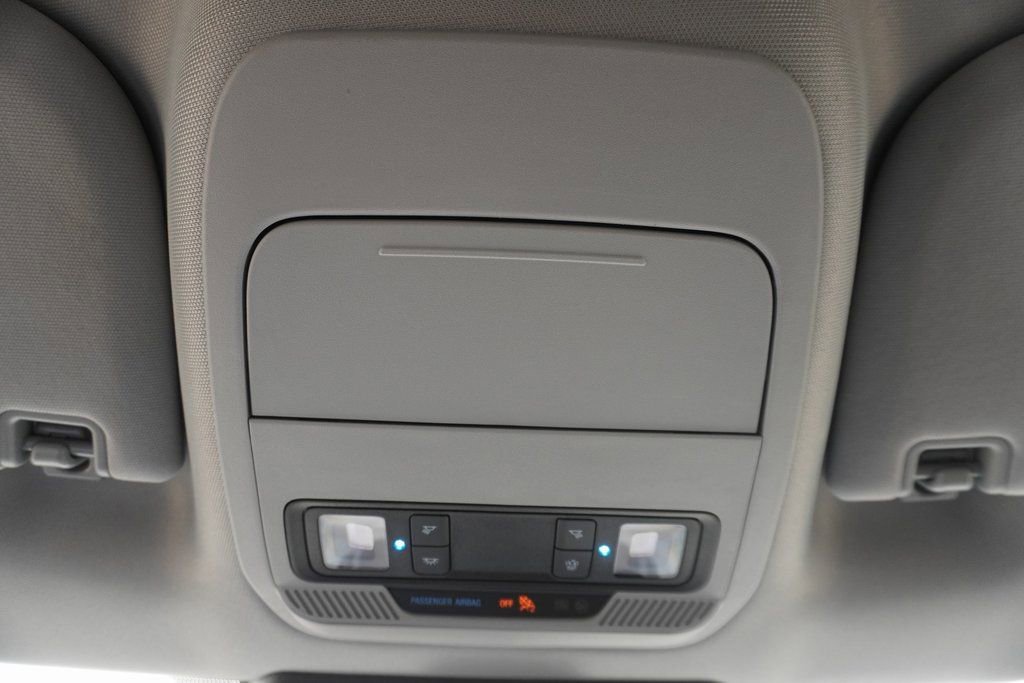 Certified 2024 Ford F150 XLT w/ Tow/Haul Package image 17