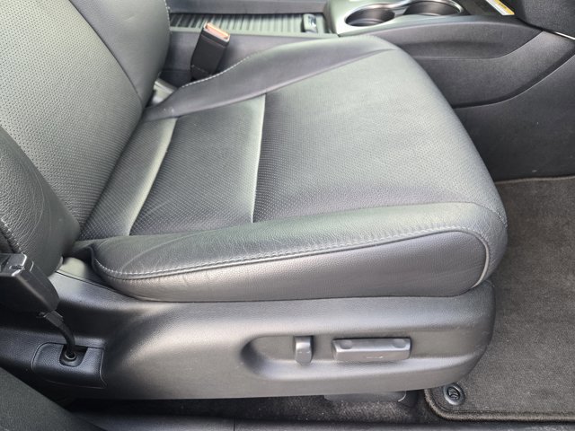 Used 2022 Honda Passport EX-L image 21